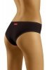 Wol-Bar Soft Sleek bielizna majtki figi